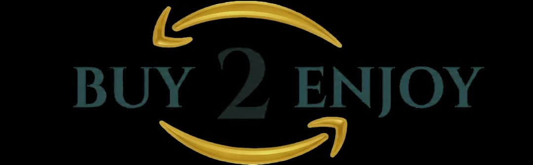 Buy2Enjoy