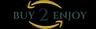 Buy2Enjoy